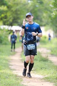 BIB: 524
                            <button type="button" onclick="openModal(5095328)" class="btn btn-primary btn-sm float-right btn-popup" data-toggle="modal" data-target=".modal-high-quality">
                        <i class="fas fa-shopping-cart"></i> Add to Cart
                    </button>
                                            <button type="button" onclick="isThisMe(5095328, true)" class="btn btn-success btn-sm float-right btn-popup btn-isme hidden" data-toggle="tooltip" data-placement="bottom" title="นี่คือรูปของคุณใช่ไหม คลิกที่นี่เพื่อเอาเข้าอัลบั้ม">
                        <i class="fas fa-plus"></i> Add to album
                    </button>
                    <button type="button" onclick="isThisMe(5095328, false)" class="btn btn-warning btn-sm float-right btn-popup btn-isnotme hidden">
                        <i class="fas fa-ban"></i> Remove from album
                    </button>