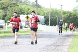 BIB: 
                            <button type="button" onclick="openModal(5238250)" class="btn btn-primary btn-sm float-right btn-popup" data-toggle="modal" data-target=".modal-high-quality">
                        <i class="fas fa-shopping-cart"></i> Add to Cart
                    </button>
                                            <button type="button" onclick="isThisMe(5238250, true)" class="btn btn-success btn-sm float-right btn-popup btn-isme hidden" data-toggle="tooltip" data-placement="bottom" title="นี่คือรูปของคุณใช่ไหม คลิกที่นี่เพื่อเอาเข้าอัลบั้ม">
                        <i class="fas fa-plus"></i> Add to album
                    </button>
                    <button type="button" onclick="isThisMe(5238250, false)" class="btn btn-warning btn-sm float-right btn-popup btn-isnotme hidden">
                        <i class="fas fa-ban"></i> Remove from album
                    </button>