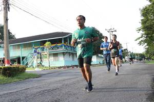 BIB: 386
                            <button type="button" onclick="openModal(5231845)" class="btn btn-primary btn-sm float-right btn-popup" data-toggle="modal" data-target=".modal-high-quality">
                        <i class="fas fa-shopping-cart"></i> Add to Cart
                    </button>
                                            <button type="button" onclick="isThisMe(5231845, true)" class="btn btn-success btn-sm float-right btn-popup btn-isme hidden" data-toggle="tooltip" data-placement="bottom" title="นี่คือรูปของคุณใช่ไหม คลิกที่นี่เพื่อเอาเข้าอัลบั้ม">
                        <i class="fas fa-plus"></i> Add to album
                    </button>
                    <button type="button" onclick="isThisMe(5231845, false)" class="btn btn-warning btn-sm float-right btn-popup btn-isnotme hidden">
                        <i class="fas fa-ban"></i> Remove from album
                    </button>