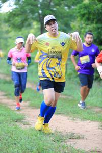 BIB: 0339
                            <button type="button" onclick="openModal(5065848)" class="btn btn-primary btn-sm float-right btn-popup" data-toggle="modal" data-target=".modal-high-quality">
                        <i class="fas fa-shopping-cart"></i> Add to Cart
                    </button>
                                            <button type="button" onclick="isThisMe(5065848, true)" class="btn btn-success btn-sm float-right btn-popup btn-isme hidden" data-toggle="tooltip" data-placement="bottom" title="นี่คือรูปของคุณใช่ไหม คลิกที่นี่เพื่อเอาเข้าอัลบั้ม">
                        <i class="fas fa-plus"></i> Add to album
                    </button>
                    <button type="button" onclick="isThisMe(5065848, false)" class="btn btn-warning btn-sm float-right btn-popup btn-isnotme hidden">
                        <i class="fas fa-ban"></i> Remove from album
                    </button>