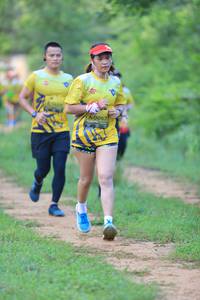 BIB: 0067
                            <button type="button" onclick="openModal(5063682)" class="btn btn-primary btn-sm float-right btn-popup" data-toggle="modal" data-target=".modal-high-quality">
                        <i class="fas fa-shopping-cart"></i> Add to Cart
                    </button>
                                            <button type="button" onclick="isThisMe(5063682, true)" class="btn btn-success btn-sm float-right btn-popup btn-isme hidden" data-toggle="tooltip" data-placement="bottom" title="นี่คือรูปของคุณใช่ไหม คลิกที่นี่เพื่อเอาเข้าอัลบั้ม">
                        <i class="fas fa-plus"></i> Add to album
                    </button>
                    <button type="button" onclick="isThisMe(5063682, false)" class="btn btn-warning btn-sm float-right btn-popup btn-isnotme hidden">
                        <i class="fas fa-ban"></i> Remove from album
                    </button>