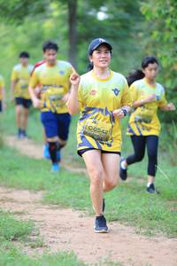 BIB: 542
                            <button type="button" onclick="openModal(5066160)" class="btn btn-primary btn-sm float-right btn-popup" data-toggle="modal" data-target=".modal-high-quality">
                        <i class="fas fa-shopping-cart"></i> Add to Cart
                    </button>
                                            <button type="button" onclick="isThisMe(5066160, true)" class="btn btn-success btn-sm float-right btn-popup btn-isme hidden" data-toggle="tooltip" data-placement="bottom" title="นี่คือรูปของคุณใช่ไหม คลิกที่นี่เพื่อเอาเข้าอัลบั้ม">
                        <i class="fas fa-plus"></i> Add to album
                    </button>
                    <button type="button" onclick="isThisMe(5066160, false)" class="btn btn-warning btn-sm float-right btn-popup btn-isnotme hidden">
                        <i class="fas fa-ban"></i> Remove from album
                    </button>