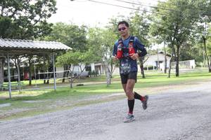 BIB: 54072
                            <button type="button" onclick="openModal(5238006)" class="btn btn-primary btn-sm float-right btn-popup" data-toggle="modal" data-target=".modal-high-quality">
                        <i class="fas fa-shopping-cart"></i> Add to Cart
                    </button>
                                            <button type="button" onclick="isThisMe(5238006, true)" class="btn btn-success btn-sm float-right btn-popup btn-isme hidden" data-toggle="tooltip" data-placement="bottom" title="นี่คือรูปของคุณใช่ไหม คลิกที่นี่เพื่อเอาเข้าอัลบั้ม">
                        <i class="fas fa-plus"></i> Add to album
                    </button>
                    <button type="button" onclick="isThisMe(5238006, false)" class="btn btn-warning btn-sm float-right btn-popup btn-isnotme hidden">
                        <i class="fas fa-ban"></i> Remove from album
                    </button>