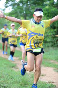 BIB: 0041
                            <button type="button" onclick="openModal(5064990)" class="btn btn-primary btn-sm float-right btn-popup" data-toggle="modal" data-target=".modal-high-quality">
                        <i class="fas fa-shopping-cart"></i> Add to Cart
                    </button>
                                            <button type="button" onclick="isThisMe(5064990, true)" class="btn btn-success btn-sm float-right btn-popup btn-isme hidden" data-toggle="tooltip" data-placement="bottom" title="นี่คือรูปของคุณใช่ไหม คลิกที่นี่เพื่อเอาเข้าอัลบั้ม">
                        <i class="fas fa-plus"></i> Add to album
                    </button>
                    <button type="button" onclick="isThisMe(5064990, false)" class="btn btn-warning btn-sm float-right btn-popup btn-isnotme hidden">
                        <i class="fas fa-ban"></i> Remove from album
                    </button>