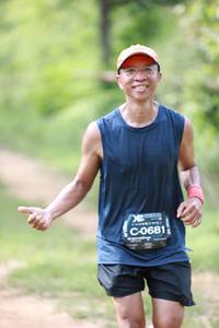 BIB: 0681
                            <button type="button" onclick="openModal(5094321)" class="btn btn-primary btn-sm float-right btn-popup" data-toggle="modal" data-target=".modal-high-quality">
                        <i class="fas fa-shopping-cart"></i> Add to Cart
                    </button>
                                            <button type="button" onclick="isThisMe(5094321, true)" class="btn btn-success btn-sm float-right btn-popup btn-isme hidden" data-toggle="tooltip" data-placement="bottom" title="นี่คือรูปของคุณใช่ไหม คลิกที่นี่เพื่อเอาเข้าอัลบั้ม">
                        <i class="fas fa-plus"></i> Add to album
                    </button>
                    <button type="button" onclick="isThisMe(5094321, false)" class="btn btn-warning btn-sm float-right btn-popup btn-isnotme hidden">
                        <i class="fas fa-ban"></i> Remove from album
                    </button>