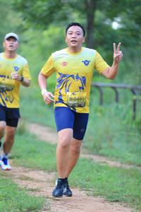 BIB: 0490, 
                            <button type="button" onclick="openModal(5061210)" class="btn btn-primary btn-sm float-right btn-popup" data-toggle="modal" data-target=".modal-high-quality">
                        <i class="fas fa-shopping-cart"></i> Add to Cart
                    </button>
                                            <button type="button" onclick="isThisMe(5061210, true)" class="btn btn-success btn-sm float-right btn-popup btn-isme hidden" data-toggle="tooltip" data-placement="bottom" title="นี่คือรูปของคุณใช่ไหม คลิกที่นี่เพื่อเอาเข้าอัลบั้ม">
                        <i class="fas fa-plus"></i> Add to album
                    </button>
                    <button type="button" onclick="isThisMe(5061210, false)" class="btn btn-warning btn-sm float-right btn-popup btn-isnotme hidden">
                        <i class="fas fa-ban"></i> Remove from album
                    </button>