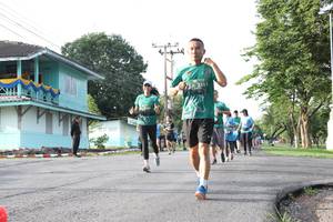 BIB: 311
                            <button type="button" onclick="openModal(5233013)" class="btn btn-primary btn-sm float-right btn-popup" data-toggle="modal" data-target=".modal-high-quality">
                        <i class="fas fa-shopping-cart"></i> Add to Cart
                    </button>
                                            <button type="button" onclick="isThisMe(5233013, true)" class="btn btn-success btn-sm float-right btn-popup btn-isme hidden" data-toggle="tooltip" data-placement="bottom" title="นี่คือรูปของคุณใช่ไหม คลิกที่นี่เพื่อเอาเข้าอัลบั้ม">
                        <i class="fas fa-plus"></i> Add to album
                    </button>
                    <button type="button" onclick="isThisMe(5233013, false)" class="btn btn-warning btn-sm float-right btn-popup btn-isnotme hidden">
                        <i class="fas fa-ban"></i> Remove from album
                    </button>