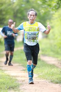 BIB: 0308
                            <button type="button" onclick="openModal(5096242)" class="btn btn-primary btn-sm float-right btn-popup" data-toggle="modal" data-target=".modal-high-quality">
                        <i class="fas fa-shopping-cart"></i> Add to Cart
                    </button>
                                            <button type="button" onclick="isThisMe(5096242, true)" class="btn btn-success btn-sm float-right btn-popup btn-isme hidden" data-toggle="tooltip" data-placement="bottom" title="นี่คือรูปของคุณใช่ไหม คลิกที่นี่เพื่อเอาเข้าอัลบั้ม">
                        <i class="fas fa-plus"></i> Add to album
                    </button>
                    <button type="button" onclick="isThisMe(5096242, false)" class="btn btn-warning btn-sm float-right btn-popup btn-isnotme hidden">
                        <i class="fas fa-ban"></i> Remove from album
                    </button>