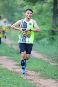 BIB: 146
                            <button type="button" onclick="openModal(5062977)" class="btn btn-primary btn-sm float-right btn-popup" data-toggle="modal" data-target=".modal-high-quality">
                        <i class="fas fa-shopping-cart"></i> Add to Cart
                    </button>
                                            <button type="button" onclick="isThisMe(5062977, true)" class="btn btn-success btn-sm float-right btn-popup btn-isme hidden" data-toggle="tooltip" data-placement="bottom" title="นี่คือรูปของคุณใช่ไหม คลิกที่นี่เพื่อเอาเข้าอัลบั้ม">
                        <i class="fas fa-plus"></i> Add to album
                    </button>
                    <button type="button" onclick="isThisMe(5062977, false)" class="btn btn-warning btn-sm float-right btn-popup btn-isnotme hidden">
                        <i class="fas fa-ban"></i> Remove from album
                    </button>