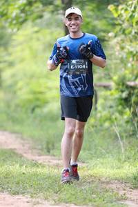 BIB: 1104
                            <button type="button" onclick="openModal(5091314)" class="btn btn-primary btn-sm float-right btn-popup" data-toggle="modal" data-target=".modal-high-quality">
                        <i class="fas fa-shopping-cart"></i> Add to Cart
                    </button>
                                            <button type="button" onclick="isThisMe(5091314, true)" class="btn btn-success btn-sm float-right btn-popup btn-isme hidden" data-toggle="tooltip" data-placement="bottom" title="นี่คือรูปของคุณใช่ไหม คลิกที่นี่เพื่อเอาเข้าอัลบั้ม">
                        <i class="fas fa-plus"></i> Add to album
                    </button>
                    <button type="button" onclick="isThisMe(5091314, false)" class="btn btn-warning btn-sm float-right btn-popup btn-isnotme hidden">
                        <i class="fas fa-ban"></i> Remove from album
                    </button>