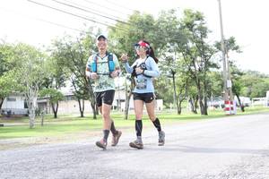 BIB: 
                            <button type="button" onclick="openModal(5238986)" class="btn btn-primary btn-sm float-right btn-popup" data-toggle="modal" data-target=".modal-high-quality">
                        <i class="fas fa-shopping-cart"></i> Add to Cart
                    </button>
                                            <button type="button" onclick="isThisMe(5238986, true)" class="btn btn-success btn-sm float-right btn-popup btn-isme hidden" data-toggle="tooltip" data-placement="bottom" title="นี่คือรูปของคุณใช่ไหม คลิกที่นี่เพื่อเอาเข้าอัลบั้ม">
                        <i class="fas fa-plus"></i> Add to album
                    </button>
                    <button type="button" onclick="isThisMe(5238986, false)" class="btn btn-warning btn-sm float-right btn-popup btn-isnotme hidden">
                        <i class="fas fa-ban"></i> Remove from album
                    </button>