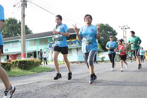 BIB: 
                            <button type="button" onclick="openModal(5233084)" class="btn btn-primary btn-sm float-right btn-popup" data-toggle="modal" data-target=".modal-high-quality">
                        <i class="fas fa-shopping-cart"></i> Add to Cart
                    </button>
                                            <button type="button" onclick="isThisMe(5233084, true)" class="btn btn-success btn-sm float-right btn-popup btn-isme hidden" data-toggle="tooltip" data-placement="bottom" title="นี่คือรูปของคุณใช่ไหม คลิกที่นี่เพื่อเอาเข้าอัลบั้ม">
                        <i class="fas fa-plus"></i> Add to album
                    </button>
                    <button type="button" onclick="isThisMe(5233084, false)" class="btn btn-warning btn-sm float-right btn-popup btn-isnotme hidden">
                        <i class="fas fa-ban"></i> Remove from album
                    </button>