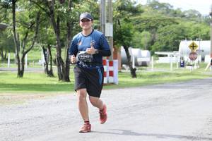 BIB: 0451
                            <button type="button" onclick="openModal(5239321)" class="btn btn-primary btn-sm float-right btn-popup" data-toggle="modal" data-target=".modal-high-quality">
                        <i class="fas fa-shopping-cart"></i> Add to Cart
                    </button>
                                            <button type="button" onclick="isThisMe(5239321, true)" class="btn btn-success btn-sm float-right btn-popup btn-isme hidden" data-toggle="tooltip" data-placement="bottom" title="นี่คือรูปของคุณใช่ไหม คลิกที่นี่เพื่อเอาเข้าอัลบั้ม">
                        <i class="fas fa-plus"></i> Add to album
                    </button>
                    <button type="button" onclick="isThisMe(5239321, false)" class="btn btn-warning btn-sm float-right btn-popup btn-isnotme hidden">
                        <i class="fas fa-ban"></i> Remove from album
                    </button>