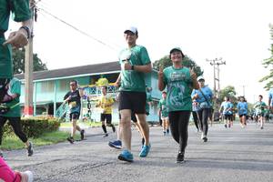 BIB: 
                            <button type="button" onclick="openModal(5233119)" class="btn btn-primary btn-sm float-right btn-popup" data-toggle="modal" data-target=".modal-high-quality">
                        <i class="fas fa-shopping-cart"></i> Add to Cart
                    </button>
                                            <button type="button" onclick="isThisMe(5233119, true)" class="btn btn-success btn-sm float-right btn-popup btn-isme hidden" data-toggle="tooltip" data-placement="bottom" title="นี่คือรูปของคุณใช่ไหม คลิกที่นี่เพื่อเอาเข้าอัลบั้ม">
                        <i class="fas fa-plus"></i> Add to album
                    </button>
                    <button type="button" onclick="isThisMe(5233119, false)" class="btn btn-warning btn-sm float-right btn-popup btn-isnotme hidden">
                        <i class="fas fa-ban"></i> Remove from album
                    </button>