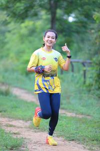 BIB: 950
                            <button type="button" onclick="openModal(5061271)" class="btn btn-primary btn-sm float-right btn-popup" data-toggle="modal" data-target=".modal-high-quality">
                        <i class="fas fa-shopping-cart"></i> Add to Cart
                    </button>
                                            <button type="button" onclick="isThisMe(5061271, true)" class="btn btn-success btn-sm float-right btn-popup btn-isme hidden" data-toggle="tooltip" data-placement="bottom" title="นี่คือรูปของคุณใช่ไหม คลิกที่นี่เพื่อเอาเข้าอัลบั้ม">
                        <i class="fas fa-plus"></i> Add to album
                    </button>
                    <button type="button" onclick="isThisMe(5061271, false)" class="btn btn-warning btn-sm float-right btn-popup btn-isnotme hidden">
                        <i class="fas fa-ban"></i> Remove from album
                    </button>