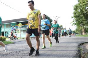 BIB: 0813
                            <button type="button" onclick="openModal(5233227)" class="btn btn-primary btn-sm float-right btn-popup" data-toggle="modal" data-target=".modal-high-quality">
                        <i class="fas fa-shopping-cart"></i> Add to Cart
                    </button>
                                            <button type="button" onclick="isThisMe(5233227, true)" class="btn btn-success btn-sm float-right btn-popup btn-isme hidden" data-toggle="tooltip" data-placement="bottom" title="นี่คือรูปของคุณใช่ไหม คลิกที่นี่เพื่อเอาเข้าอัลบั้ม">
                        <i class="fas fa-plus"></i> Add to album
                    </button>
                    <button type="button" onclick="isThisMe(5233227, false)" class="btn btn-warning btn-sm float-right btn-popup btn-isnotme hidden">
                        <i class="fas fa-ban"></i> Remove from album
                    </button>