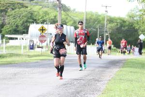 BIB: 
                            <button type="button" onclick="openModal(5237628)" class="btn btn-primary btn-sm float-right btn-popup" data-toggle="modal" data-target=".modal-high-quality">
                        <i class="fas fa-shopping-cart"></i> Add to Cart
                    </button>
                                            <button type="button" onclick="isThisMe(5237628, true)" class="btn btn-success btn-sm float-right btn-popup btn-isme hidden" data-toggle="tooltip" data-placement="bottom" title="นี่คือรูปของคุณใช่ไหม คลิกที่นี่เพื่อเอาเข้าอัลบั้ม">
                        <i class="fas fa-plus"></i> Add to album
                    </button>
                    <button type="button" onclick="isThisMe(5237628, false)" class="btn btn-warning btn-sm float-right btn-popup btn-isnotme hidden">
                        <i class="fas fa-ban"></i> Remove from album
                    </button>