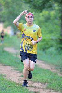 BIB: 00661, 
                            <button type="button" onclick="openModal(5060753)" class="btn btn-primary btn-sm float-right btn-popup" data-toggle="modal" data-target=".modal-high-quality">
                        <i class="fas fa-shopping-cart"></i> Add to Cart
                    </button>
                                            <button type="button" onclick="isThisMe(5060753, true)" class="btn btn-success btn-sm float-right btn-popup btn-isme hidden" data-toggle="tooltip" data-placement="bottom" title="นี่คือรูปของคุณใช่ไหม คลิกที่นี่เพื่อเอาเข้าอัลบั้ม">
                        <i class="fas fa-plus"></i> Add to album
                    </button>
                    <button type="button" onclick="isThisMe(5060753, false)" class="btn btn-warning btn-sm float-right btn-popup btn-isnotme hidden">
                        <i class="fas fa-ban"></i> Remove from album
                    </button>