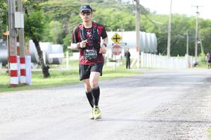 BIB: 0061
                            <button type="button" onclick="openModal(5238361)" class="btn btn-primary btn-sm float-right btn-popup" data-toggle="modal" data-target=".modal-high-quality">
                        <i class="fas fa-shopping-cart"></i> Add to Cart
                    </button>
                                            <button type="button" onclick="isThisMe(5238361, true)" class="btn btn-success btn-sm float-right btn-popup btn-isme hidden" data-toggle="tooltip" data-placement="bottom" title="นี่คือรูปของคุณใช่ไหม คลิกที่นี่เพื่อเอาเข้าอัลบั้ม">
                        <i class="fas fa-plus"></i> Add to album
                    </button>
                    <button type="button" onclick="isThisMe(5238361, false)" class="btn btn-warning btn-sm float-right btn-popup btn-isnotme hidden">
                        <i class="fas fa-ban"></i> Remove from album
                    </button>