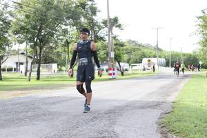 BIB: 
                            <button type="button" onclick="openModal(5237862)" class="btn btn-primary btn-sm float-right btn-popup" data-toggle="modal" data-target=".modal-high-quality">
                        <i class="fas fa-shopping-cart"></i> Add to Cart
                    </button>
                                            <button type="button" onclick="isThisMe(5237862, true)" class="btn btn-success btn-sm float-right btn-popup btn-isme hidden" data-toggle="tooltip" data-placement="bottom" title="นี่คือรูปของคุณใช่ไหม คลิกที่นี่เพื่อเอาเข้าอัลบั้ม">
                        <i class="fas fa-plus"></i> Add to album
                    </button>
                    <button type="button" onclick="isThisMe(5237862, false)" class="btn btn-warning btn-sm float-right btn-popup btn-isnotme hidden">
                        <i class="fas fa-ban"></i> Remove from album
                    </button>