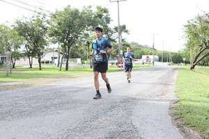 BIB: 
                            <button type="button" onclick="openModal(5238421)" class="btn btn-primary btn-sm float-right btn-popup" data-toggle="modal" data-target=".modal-high-quality">
                        <i class="fas fa-shopping-cart"></i> Add to Cart
                    </button>
                                            <button type="button" onclick="isThisMe(5238421, true)" class="btn btn-success btn-sm float-right btn-popup btn-isme hidden" data-toggle="tooltip" data-placement="bottom" title="นี่คือรูปของคุณใช่ไหม คลิกที่นี่เพื่อเอาเข้าอัลบั้ม">
                        <i class="fas fa-plus"></i> Add to album
                    </button>
                    <button type="button" onclick="isThisMe(5238421, false)" class="btn btn-warning btn-sm float-right btn-popup btn-isnotme hidden">
                        <i class="fas fa-ban"></i> Remove from album
                    </button>