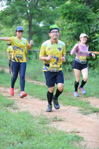 BIB: 0462
                            <button type="button" onclick="openModal(5115880)" class="btn btn-primary btn-sm float-right btn-popup" data-toggle="modal" data-target=".modal-high-quality">
                        <i class="fas fa-shopping-cart"></i> Add to Cart
                    </button>
                                            <button type="button" onclick="isThisMe(5115880, true)" class="btn btn-success btn-sm float-right btn-popup btn-isme hidden" data-toggle="tooltip" data-placement="bottom" title="นี่คือรูปของคุณใช่ไหม คลิกที่นี่เพื่อเอาเข้าอัลบั้ม">
                        <i class="fas fa-plus"></i> Add to album
                    </button>
                    <button type="button" onclick="isThisMe(5115880, false)" class="btn btn-warning btn-sm float-right btn-popup btn-isnotme hidden">
                        <i class="fas fa-ban"></i> Remove from album
                    </button>