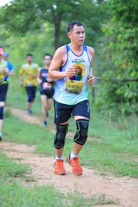 BIB: 0701
                            <button type="button" onclick="openModal(5064303)" class="btn btn-primary btn-sm float-right btn-popup" data-toggle="modal" data-target=".modal-high-quality">
                        <i class="fas fa-shopping-cart"></i> Add to Cart
                    </button>
                                            <button type="button" onclick="isThisMe(5064303, true)" class="btn btn-success btn-sm float-right btn-popup btn-isme hidden" data-toggle="tooltip" data-placement="bottom" title="นี่คือรูปของคุณใช่ไหม คลิกที่นี่เพื่อเอาเข้าอัลบั้ม">
                        <i class="fas fa-plus"></i> Add to album
                    </button>
                    <button type="button" onclick="isThisMe(5064303, false)" class="btn btn-warning btn-sm float-right btn-popup btn-isnotme hidden">
                        <i class="fas fa-ban"></i> Remove from album
                    </button>