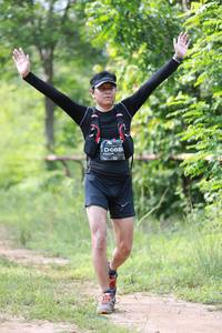 BIB: 088
                            <button type="button" onclick="openModal(5119010)" class="btn btn-primary btn-sm float-right btn-popup" data-toggle="modal" data-target=".modal-high-quality">
                        <i class="fas fa-shopping-cart"></i> Add to Cart
                    </button>
                                            <button type="button" onclick="isThisMe(5119010, true)" class="btn btn-success btn-sm float-right btn-popup btn-isme hidden" data-toggle="tooltip" data-placement="bottom" title="นี่คือรูปของคุณใช่ไหม คลิกที่นี่เพื่อเอาเข้าอัลบั้ม">
                        <i class="fas fa-plus"></i> Add to album
                    </button>
                    <button type="button" onclick="isThisMe(5119010, false)" class="btn btn-warning btn-sm float-right btn-popup btn-isnotme hidden">
                        <i class="fas fa-ban"></i> Remove from album
                    </button>