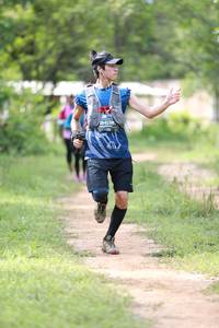 BIB: 038
                            <button type="button" onclick="openModal(5097940)" class="btn btn-primary btn-sm float-right btn-popup" data-toggle="modal" data-target=".modal-high-quality">
                        <i class="fas fa-shopping-cart"></i> Add to Cart
                    </button>
                                            <button type="button" onclick="isThisMe(5097940, true)" class="btn btn-success btn-sm float-right btn-popup btn-isme hidden" data-toggle="tooltip" data-placement="bottom" title="นี่คือรูปของคุณใช่ไหม คลิกที่นี่เพื่อเอาเข้าอัลบั้ม">
                        <i class="fas fa-plus"></i> Add to album
                    </button>
                    <button type="button" onclick="isThisMe(5097940, false)" class="btn btn-warning btn-sm float-right btn-popup btn-isnotme hidden">
                        <i class="fas fa-ban"></i> Remove from album
                    </button>