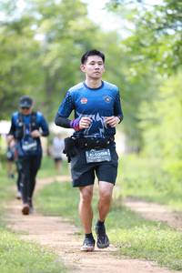 BIB: 1058
                            <button type="button" onclick="openModal(5098217)" class="btn btn-primary btn-sm float-right btn-popup" data-toggle="modal" data-target=".modal-high-quality">
                        <i class="fas fa-shopping-cart"></i> Add to Cart
                    </button>
                                            <button type="button" onclick="isThisMe(5098217, true)" class="btn btn-success btn-sm float-right btn-popup btn-isme hidden" data-toggle="tooltip" data-placement="bottom" title="นี่คือรูปของคุณใช่ไหม คลิกที่นี่เพื่อเอาเข้าอัลบั้ม">
                        <i class="fas fa-plus"></i> Add to album
                    </button>
                    <button type="button" onclick="isThisMe(5098217, false)" class="btn btn-warning btn-sm float-right btn-popup btn-isnotme hidden">
                        <i class="fas fa-ban"></i> Remove from album
                    </button>