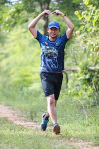 BIB: 0929, 
                            <button type="button" onclick="openModal(5091915)" class="btn btn-primary btn-sm float-right btn-popup" data-toggle="modal" data-target=".modal-high-quality">
                        <i class="fas fa-shopping-cart"></i> Add to Cart
                    </button>
                                            <button type="button" onclick="isThisMe(5091915, true)" class="btn btn-success btn-sm float-right btn-popup btn-isme hidden" data-toggle="tooltip" data-placement="bottom" title="นี่คือรูปของคุณใช่ไหม คลิกที่นี่เพื่อเอาเข้าอัลบั้ม">
                        <i class="fas fa-plus"></i> Add to album
                    </button>
                    <button type="button" onclick="isThisMe(5091915, false)" class="btn btn-warning btn-sm float-right btn-popup btn-isnotme hidden">
                        <i class="fas fa-ban"></i> Remove from album
                    </button>