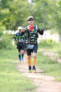 BIB: 0352
                            <button type="button" onclick="openModal(5096359)" class="btn btn-primary btn-sm float-right btn-popup" data-toggle="modal" data-target=".modal-high-quality">
                        <i class="fas fa-shopping-cart"></i> Add to Cart
                    </button>
                                            <button type="button" onclick="isThisMe(5096359, true)" class="btn btn-success btn-sm float-right btn-popup btn-isme hidden" data-toggle="tooltip" data-placement="bottom" title="นี่คือรูปของคุณใช่ไหม คลิกที่นี่เพื่อเอาเข้าอัลบั้ม">
                        <i class="fas fa-plus"></i> Add to album
                    </button>
                    <button type="button" onclick="isThisMe(5096359, false)" class="btn btn-warning btn-sm float-right btn-popup btn-isnotme hidden">
                        <i class="fas fa-ban"></i> Remove from album
                    </button>