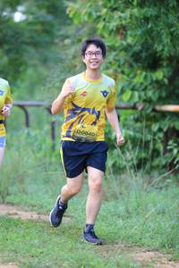 BIB: 0840
                            <button type="button" onclick="openModal(5116114)" class="btn btn-primary btn-sm float-right btn-popup" data-toggle="modal" data-target=".modal-high-quality">
                        <i class="fas fa-shopping-cart"></i> Add to Cart
                    </button>
                                            <button type="button" onclick="isThisMe(5116114, true)" class="btn btn-success btn-sm float-right btn-popup btn-isme hidden" data-toggle="tooltip" data-placement="bottom" title="นี่คือรูปของคุณใช่ไหม คลิกที่นี่เพื่อเอาเข้าอัลบั้ม">
                        <i class="fas fa-plus"></i> Add to album
                    </button>
                    <button type="button" onclick="isThisMe(5116114, false)" class="btn btn-warning btn-sm float-right btn-popup btn-isnotme hidden">
                        <i class="fas fa-ban"></i> Remove from album
                    </button>