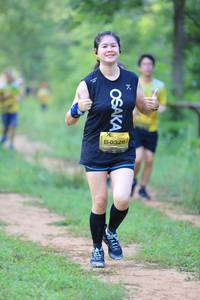 BIB: 
                            <button type="button" onclick="openModal(5068006)" class="btn btn-primary btn-sm float-right btn-popup" data-toggle="modal" data-target=".modal-high-quality">
                        <i class="fas fa-shopping-cart"></i> Add to Cart
                    </button>
                                            <button type="button" onclick="isThisMe(5068006, true)" class="btn btn-success btn-sm float-right btn-popup btn-isme hidden" data-toggle="tooltip" data-placement="bottom" title="นี่คือรูปของคุณใช่ไหม คลิกที่นี่เพื่อเอาเข้าอัลบั้ม">
                        <i class="fas fa-plus"></i> Add to album
                    </button>
                    <button type="button" onclick="isThisMe(5068006, false)" class="btn btn-warning btn-sm float-right btn-popup btn-isnotme hidden">
                        <i class="fas fa-ban"></i> Remove from album
                    </button>