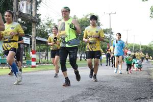 BIB: 1253, 292
                            <button type="button" onclick="openModal(5234103)" class="btn btn-primary btn-sm float-right btn-popup" data-toggle="modal" data-target=".modal-high-quality">
                        <i class="fas fa-shopping-cart"></i> Add to Cart
                    </button>
                                            <button type="button" onclick="isThisMe(5234103, true)" class="btn btn-success btn-sm float-right btn-popup btn-isme hidden" data-toggle="tooltip" data-placement="bottom" title="นี่คือรูปของคุณใช่ไหม คลิกที่นี่เพื่อเอาเข้าอัลบั้ม">
                        <i class="fas fa-plus"></i> Add to album
                    </button>
                    <button type="button" onclick="isThisMe(5234103, false)" class="btn btn-warning btn-sm float-right btn-popup btn-isnotme hidden">
                        <i class="fas fa-ban"></i> Remove from album
                    </button>