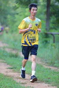 BIB: 1013
                            <button type="button" onclick="openModal(5062748)" class="btn btn-primary btn-sm float-right btn-popup" data-toggle="modal" data-target=".modal-high-quality">
                        <i class="fas fa-shopping-cart"></i> Add to Cart
                    </button>
                                            <button type="button" onclick="isThisMe(5062748, true)" class="btn btn-success btn-sm float-right btn-popup btn-isme hidden" data-toggle="tooltip" data-placement="bottom" title="นี่คือรูปของคุณใช่ไหม คลิกที่นี่เพื่อเอาเข้าอัลบั้ม">
                        <i class="fas fa-plus"></i> Add to album
                    </button>
                    <button type="button" onclick="isThisMe(5062748, false)" class="btn btn-warning btn-sm float-right btn-popup btn-isnotme hidden">
                        <i class="fas fa-ban"></i> Remove from album
                    </button>