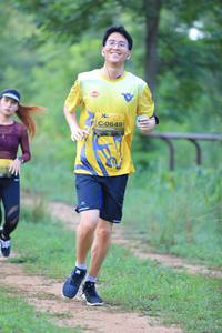 BIB: 0649, 
                            <button type="button" onclick="openModal(5061899)" class="btn btn-primary btn-sm float-right btn-popup" data-toggle="modal" data-target=".modal-high-quality">
                        <i class="fas fa-shopping-cart"></i> Add to Cart
                    </button>
                                            <button type="button" onclick="isThisMe(5061899, true)" class="btn btn-success btn-sm float-right btn-popup btn-isme hidden" data-toggle="tooltip" data-placement="bottom" title="นี่คือรูปของคุณใช่ไหม คลิกที่นี่เพื่อเอาเข้าอัลบั้ม">
                        <i class="fas fa-plus"></i> Add to album
                    </button>
                    <button type="button" onclick="isThisMe(5061899, false)" class="btn btn-warning btn-sm float-right btn-popup btn-isnotme hidden">
                        <i class="fas fa-ban"></i> Remove from album
                    </button>