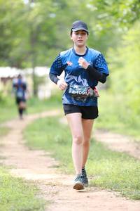 BIB: 1091
                            <button type="button" onclick="openModal(5097019)" class="btn btn-primary btn-sm float-right btn-popup" data-toggle="modal" data-target=".modal-high-quality">
                        <i class="fas fa-shopping-cart"></i> Add to Cart
                    </button>
                                            <button type="button" onclick="isThisMe(5097019, true)" class="btn btn-success btn-sm float-right btn-popup btn-isme hidden" data-toggle="tooltip" data-placement="bottom" title="นี่คือรูปของคุณใช่ไหม คลิกที่นี่เพื่อเอาเข้าอัลบั้ม">
                        <i class="fas fa-plus"></i> Add to album
                    </button>
                    <button type="button" onclick="isThisMe(5097019, false)" class="btn btn-warning btn-sm float-right btn-popup btn-isnotme hidden">
                        <i class="fas fa-ban"></i> Remove from album
                    </button>