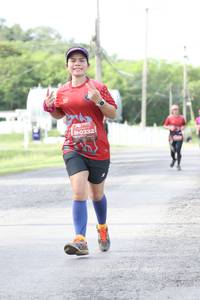 BIB: 0332
                            <button type="button" onclick="openModal(5236725)" class="btn btn-primary btn-sm float-right btn-popup" data-toggle="modal" data-target=".modal-high-quality">
                        <i class="fas fa-shopping-cart"></i> Add to Cart
                    </button>
                                            <button type="button" onclick="isThisMe(5236725, true)" class="btn btn-success btn-sm float-right btn-popup btn-isme hidden" data-toggle="tooltip" data-placement="bottom" title="นี่คือรูปของคุณใช่ไหม คลิกที่นี่เพื่อเอาเข้าอัลบั้ม">
                        <i class="fas fa-plus"></i> Add to album
                    </button>
                    <button type="button" onclick="isThisMe(5236725, false)" class="btn btn-warning btn-sm float-right btn-popup btn-isnotme hidden">
                        <i class="fas fa-ban"></i> Remove from album
                    </button>