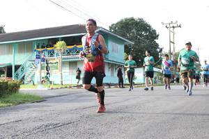 BIB: 
                            <button type="button" onclick="openModal(5232615)" class="btn btn-primary btn-sm float-right btn-popup" data-toggle="modal" data-target=".modal-high-quality">
                        <i class="fas fa-shopping-cart"></i> Add to Cart
                    </button>
                                            <button type="button" onclick="isThisMe(5232615, true)" class="btn btn-success btn-sm float-right btn-popup btn-isme hidden" data-toggle="tooltip" data-placement="bottom" title="นี่คือรูปของคุณใช่ไหม คลิกที่นี่เพื่อเอาเข้าอัลบั้ม">
                        <i class="fas fa-plus"></i> Add to album
                    </button>
                    <button type="button" onclick="isThisMe(5232615, false)" class="btn btn-warning btn-sm float-right btn-popup btn-isnotme hidden">
                        <i class="fas fa-ban"></i> Remove from album
                    </button>