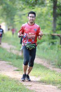 BIB: 0408
                            <button type="button" onclick="openModal(5080766)" class="btn btn-primary btn-sm float-right btn-popup" data-toggle="modal" data-target=".modal-high-quality">
                        <i class="fas fa-shopping-cart"></i> Add to Cart
                    </button>
                                            <button type="button" onclick="isThisMe(5080766, true)" class="btn btn-success btn-sm float-right btn-popup btn-isme hidden" data-toggle="tooltip" data-placement="bottom" title="นี่คือรูปของคุณใช่ไหม คลิกที่นี่เพื่อเอาเข้าอัลบั้ม">
                        <i class="fas fa-plus"></i> Add to album
                    </button>
                    <button type="button" onclick="isThisMe(5080766, false)" class="btn btn-warning btn-sm float-right btn-popup btn-isnotme hidden">
                        <i class="fas fa-ban"></i> Remove from album
                    </button>