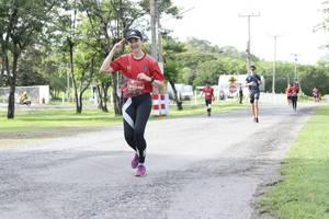 BIB: 249
                            <button type="button" onclick="openModal(5237604)" class="btn btn-primary btn-sm float-right btn-popup" data-toggle="modal" data-target=".modal-high-quality">
                        <i class="fas fa-shopping-cart"></i> Add to Cart
                    </button>
                                            <button type="button" onclick="isThisMe(5237604, true)" class="btn btn-success btn-sm float-right btn-popup btn-isme hidden" data-toggle="tooltip" data-placement="bottom" title="นี่คือรูปของคุณใช่ไหม คลิกที่นี่เพื่อเอาเข้าอัลบั้ม">
                        <i class="fas fa-plus"></i> Add to album
                    </button>
                    <button type="button" onclick="isThisMe(5237604, false)" class="btn btn-warning btn-sm float-right btn-popup btn-isnotme hidden">
                        <i class="fas fa-ban"></i> Remove from album
                    </button>