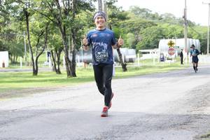 BIB: 7311, 
                            <button type="button" onclick="openModal(5237697)" class="btn btn-primary btn-sm float-right btn-popup" data-toggle="modal" data-target=".modal-high-quality">
                        <i class="fas fa-shopping-cart"></i> Add to Cart
                    </button>
                                            <button type="button" onclick="isThisMe(5237697, true)" class="btn btn-success btn-sm float-right btn-popup btn-isme hidden" data-toggle="tooltip" data-placement="bottom" title="นี่คือรูปของคุณใช่ไหม คลิกที่นี่เพื่อเอาเข้าอัลบั้ม">
                        <i class="fas fa-plus"></i> Add to album
                    </button>
                    <button type="button" onclick="isThisMe(5237697, false)" class="btn btn-warning btn-sm float-right btn-popup btn-isnotme hidden">
                        <i class="fas fa-ban"></i> Remove from album
                    </button>