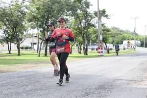 BIB: 
                            <button type="button" onclick="openModal(5238301)" class="btn btn-primary btn-sm float-right btn-popup" data-toggle="modal" data-target=".modal-high-quality">
                        <i class="fas fa-shopping-cart"></i> Add to Cart
                    </button>
                                            <button type="button" onclick="isThisMe(5238301, true)" class="btn btn-success btn-sm float-right btn-popup btn-isme hidden" data-toggle="tooltip" data-placement="bottom" title="นี่คือรูปของคุณใช่ไหม คลิกที่นี่เพื่อเอาเข้าอัลบั้ม">
                        <i class="fas fa-plus"></i> Add to album
                    </button>
                    <button type="button" onclick="isThisMe(5238301, false)" class="btn btn-warning btn-sm float-right btn-popup btn-isnotme hidden">
                        <i class="fas fa-ban"></i> Remove from album
                    </button>