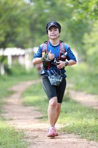 BIB: 0324
                            <button type="button" onclick="openModal(5086876)" class="btn btn-primary btn-sm float-right btn-popup" data-toggle="modal" data-target=".modal-high-quality">
                        <i class="fas fa-shopping-cart"></i> Add to Cart
                    </button>
                                            <button type="button" onclick="isThisMe(5086876, true)" class="btn btn-success btn-sm float-right btn-popup btn-isme hidden" data-toggle="tooltip" data-placement="bottom" title="นี่คือรูปของคุณใช่ไหม คลิกที่นี่เพื่อเอาเข้าอัลบั้ม">
                        <i class="fas fa-plus"></i> Add to album
                    </button>
                    <button type="button" onclick="isThisMe(5086876, false)" class="btn btn-warning btn-sm float-right btn-popup btn-isnotme hidden">
                        <i class="fas fa-ban"></i> Remove from album
                    </button>