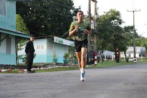 BIB: 734
                            <button type="button" onclick="openModal(5231627)" class="btn btn-primary btn-sm float-right btn-popup" data-toggle="modal" data-target=".modal-high-quality">
                        <i class="fas fa-shopping-cart"></i> Add to Cart
                    </button>
                                            <button type="button" onclick="isThisMe(5231627, true)" class="btn btn-success btn-sm float-right btn-popup btn-isme hidden" data-toggle="tooltip" data-placement="bottom" title="นี่คือรูปของคุณใช่ไหม คลิกที่นี่เพื่อเอาเข้าอัลบั้ม">
                        <i class="fas fa-plus"></i> Add to album
                    </button>
                    <button type="button" onclick="isThisMe(5231627, false)" class="btn btn-warning btn-sm float-right btn-popup btn-isnotme hidden">
                        <i class="fas fa-ban"></i> Remove from album
                    </button>