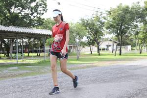 BIB: 0205
                            <button type="button" onclick="openModal(5237931)" class="btn btn-primary btn-sm float-right btn-popup" data-toggle="modal" data-target=".modal-high-quality">
                        <i class="fas fa-shopping-cart"></i> Add to Cart
                    </button>
                                            <button type="button" onclick="isThisMe(5237931, true)" class="btn btn-success btn-sm float-right btn-popup btn-isme hidden" data-toggle="tooltip" data-placement="bottom" title="นี่คือรูปของคุณใช่ไหม คลิกที่นี่เพื่อเอาเข้าอัลบั้ม">
                        <i class="fas fa-plus"></i> Add to album
                    </button>
                    <button type="button" onclick="isThisMe(5237931, false)" class="btn btn-warning btn-sm float-right btn-popup btn-isnotme hidden">
                        <i class="fas fa-ban"></i> Remove from album
                    </button>