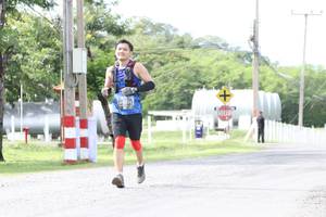 BIB: 
                            <button type="button" onclick="openModal(5238989)" class="btn btn-primary btn-sm float-right btn-popup" data-toggle="modal" data-target=".modal-high-quality">
                        <i class="fas fa-shopping-cart"></i> Add to Cart
                    </button>
                                            <button type="button" onclick="isThisMe(5238989, true)" class="btn btn-success btn-sm float-right btn-popup btn-isme hidden" data-toggle="tooltip" data-placement="bottom" title="นี่คือรูปของคุณใช่ไหม คลิกที่นี่เพื่อเอาเข้าอัลบั้ม">
                        <i class="fas fa-plus"></i> Add to album
                    </button>
                    <button type="button" onclick="isThisMe(5238989, false)" class="btn btn-warning btn-sm float-right btn-popup btn-isnotme hidden">
                        <i class="fas fa-ban"></i> Remove from album
                    </button>