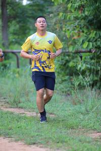 BIB: 
                            <button type="button" onclick="openModal(5115711)" class="btn btn-primary btn-sm float-right btn-popup" data-toggle="modal" data-target=".modal-high-quality">
                        <i class="fas fa-shopping-cart"></i> Add to Cart
                    </button>
                                            <button type="button" onclick="isThisMe(5115711, true)" class="btn btn-success btn-sm float-right btn-popup btn-isme hidden" data-toggle="tooltip" data-placement="bottom" title="นี่คือรูปของคุณใช่ไหม คลิกที่นี่เพื่อเอาเข้าอัลบั้ม">
                        <i class="fas fa-plus"></i> Add to album
                    </button>
                    <button type="button" onclick="isThisMe(5115711, false)" class="btn btn-warning btn-sm float-right btn-popup btn-isnotme hidden">
                        <i class="fas fa-ban"></i> Remove from album
                    </button>