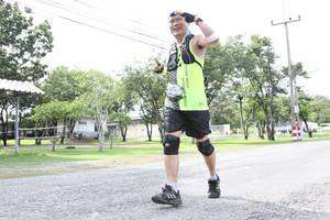 BIB: 
                            <button type="button" onclick="openModal(5238934)" class="btn btn-primary btn-sm float-right btn-popup" data-toggle="modal" data-target=".modal-high-quality">
                        <i class="fas fa-shopping-cart"></i> Add to Cart
                    </button>
                                            <button type="button" onclick="isThisMe(5238934, true)" class="btn btn-success btn-sm float-right btn-popup btn-isme hidden" data-toggle="tooltip" data-placement="bottom" title="นี่คือรูปของคุณใช่ไหม คลิกที่นี่เพื่อเอาเข้าอัลบั้ม">
                        <i class="fas fa-plus"></i> Add to album
                    </button>
                    <button type="button" onclick="isThisMe(5238934, false)" class="btn btn-warning btn-sm float-right btn-popup btn-isnotme hidden">
                        <i class="fas fa-ban"></i> Remove from album
                    </button>